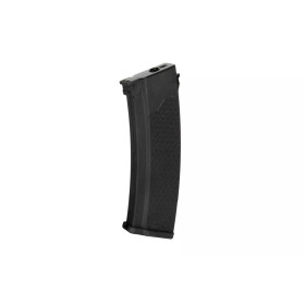 Chargeur AEG 130 cps AK noir