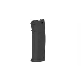Chargeur AEG 125 cps M4/M15 noir SMAG