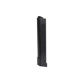 Chargeur AEG 250 cps X9 Série Duo Noir