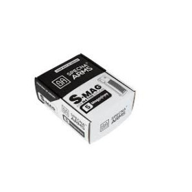 Chargeur AEG 380 cps M4 Smag boite de 5 — vue 2