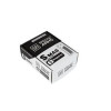 Chargeur AEG 380 cps M4 Smag boite de 5 — vue 2