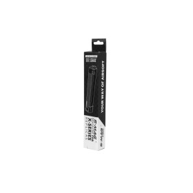 Chargeur AEG 100 cps X Serie Tan Smag — vue 2