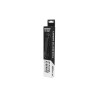 Chargeur AEG 100 cps X Serie Tan Smag — vue 2