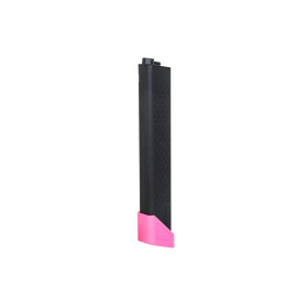 Chargeur AEG 100 cps X Serie Rose