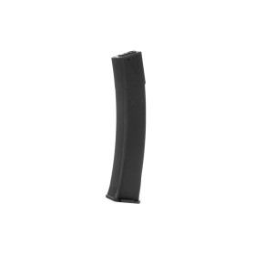 Chargeur AEG Capacité Variable 80/30 CPS SA-J20 Noir