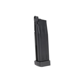 Chargeur gaz 30 cps pistolet Vapor