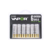 Cartouches fusil à pompe Vapor 30 cps — vue 2