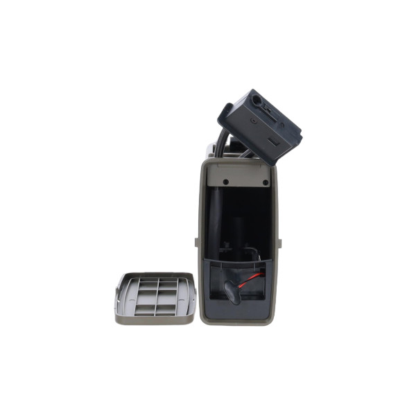 Chargeur AEG 2500 CPS F249 A&K OD — vue 3
