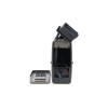 Chargeur AEG 2500 CPS F249 A&K OD — vue 3