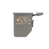 Chargeur AEG 2500 CPS F249 A&K OD — vue 4