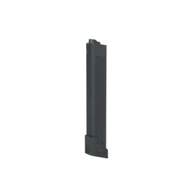Chargeur AEG 100 cps X Serie Gris Smag
