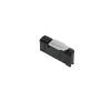 Chargeur fusil à pompe ST870