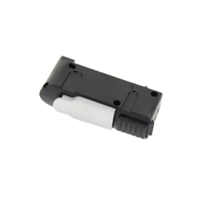 Chargeur fusil à pompe ST870 — vue 2