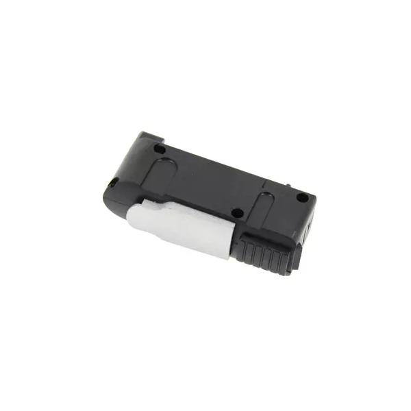 Chargeur fusil à pompe ST870 — vue 2