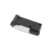 Chargeur fusil à pompe ST870 — vue 2