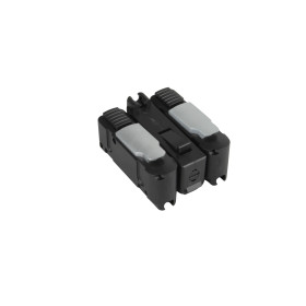 Chargeur fusil à pompe ST870 (par 3)