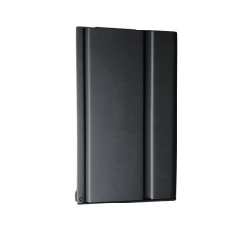 Chargeur AEG 180 cps M14