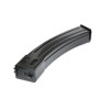 Chargeur AEG 540 cps PPSH