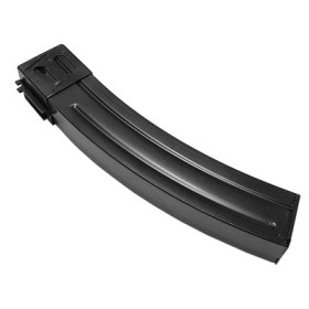 Chargeur AEG 540 cps PPSH — vue 2