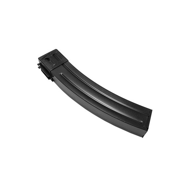 Chargeur AEG 540 cps PPSH — vue 2