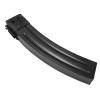 Chargeur AEG 540 cps PPSH — vue 2