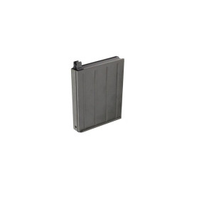 Chargeur ressort 100 cps M200