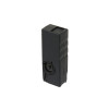 Bb Loader Mollette 500 Cps Noir