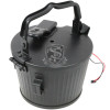 Chargeur AEG MG42