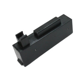 Chargeur ressort 26 cps Type 38