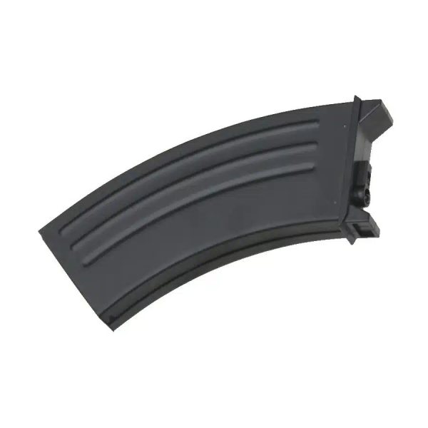 Chargeur ressort 26 cps Type 38 — vue 2