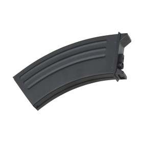 Chargeur AEG 90 cps Type 96