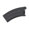 Chargeur AEG 90 cps Type 96