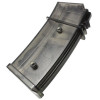 Chargeur AEG 260 cps G36/G316 Flash