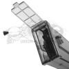 Chargeur AEG 260 cps G36/G316 Flash — vue 2