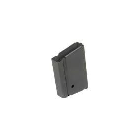 Chargeur AEG M1918 160 cps