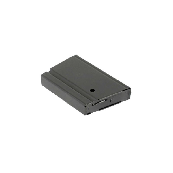 Chargeur AEG M1918 160 cps — vue 2