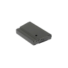 Chargeur AEG M1918 160 cps — vue 2