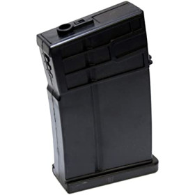 Chargeur AEG ST 47D 420 CPS