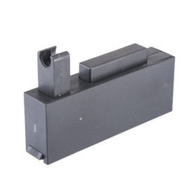 Chargeur AEG 27 coups M40A3