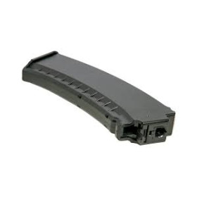 Chargeur AEG AK74 480cps TM