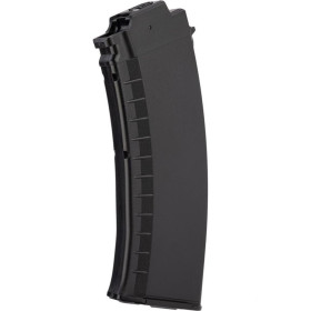 Chargeur AEG AKS74U 480cps TM