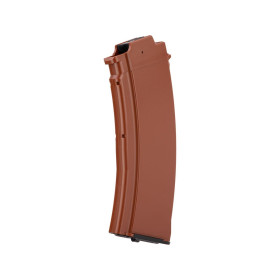 Chargeur AEG AKS74U 74cps TM