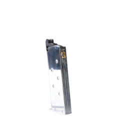 Chargeur GBB V10 Ultra Compact TM