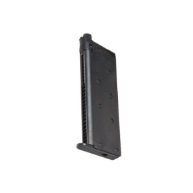 Chargeur GBB V10 Ultra Shared TM