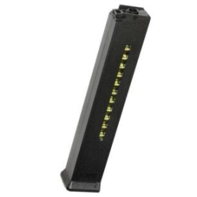 Chargeur AEG 420 CPS UST 45