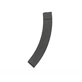 Chargeur AEG 110 CPS Type 100