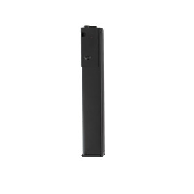 Chargeur AEG 130 cps WWII SW21