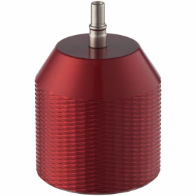 Adaptateur de charge HPA