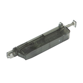 Bb Loader Seringue 100 Cps Fume