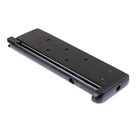 Chargeur gaz 15 cps 1911A